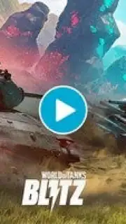 WoT Blitz Reforged Update capture 1