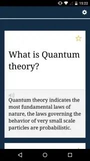 Quizlet capture 4