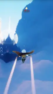 Sky: Children of the Light capture 7
