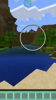 Lokicraft2 capture 4
