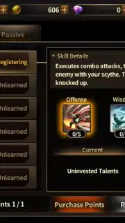 HIT capture 4