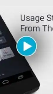 Battery capture 1