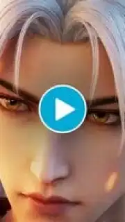 Eternal Sword Pact capture 1