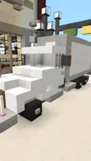 Craft Box Game Tree capture 9