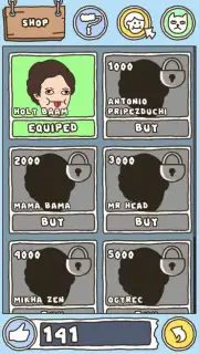 Игра про спагетти capture 8
