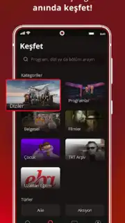 TRT capture 10