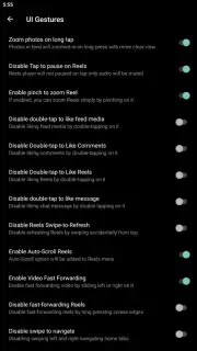 InstaPro3 capture 6