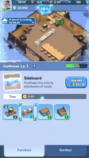 Whiteout Survival capture 7