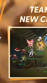Realm of Spirit capture 2