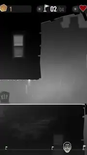 She Wants Me Dead capture 6