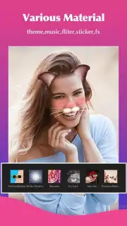Filmix capture 7