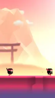 The Last Ninja Twins capture 5
