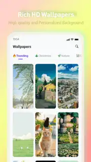 WowKit capture 7