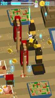 Llama Llama Spit Spit capture 14