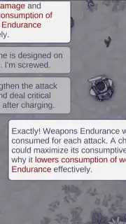 Ares Virus capture 5