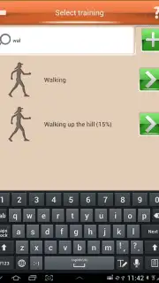 Lose weight without dieting capture 8