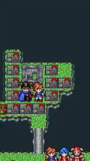 EasyRPG Player capture 3