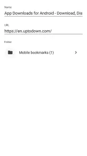 Brave Browser capture 9