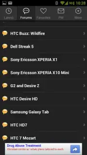 XDA-Developers capture 1