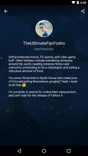 Fandom: GTA capture 2