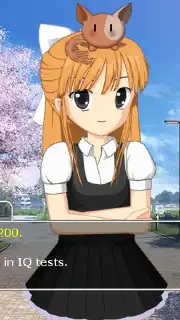 Shoujo City capture 5