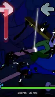 FNF Pibby Apocalypse capture 1