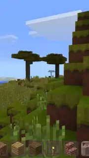 Lucky Craft capture 3