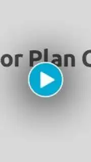 Floor Plan Creator capture 1