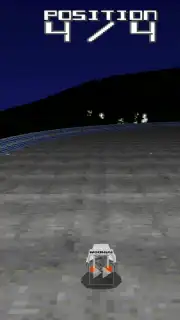 DuckStation capture 9