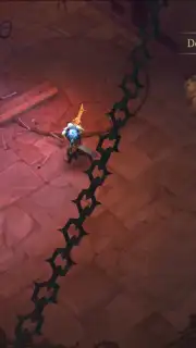 Bladebound capture 7