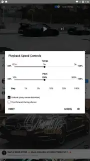 GoTube capture 4
