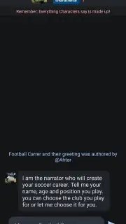 Character AI capture 13