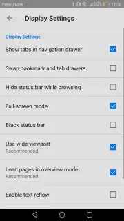 8G Internet Browser capture 1