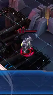 Master of Eternity capture 6