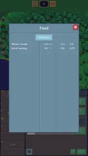 Cave Heroes capture 6