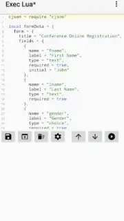 Exec Lua capture 7