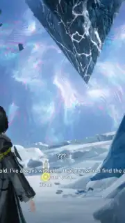 Arknights: Endfield capture 6