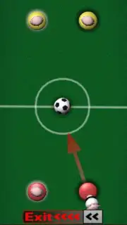 Action for 2-4 Players capture 1
