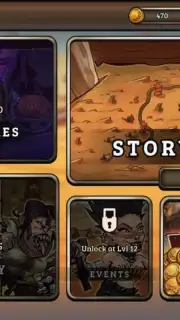 Quest 4 Fuel capture 7