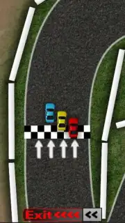 Action for 2-4 Players capture 4