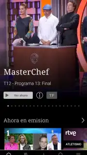 RTVE Play capture 27