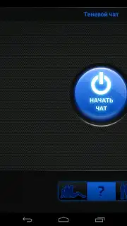 Теневой чат capture 13