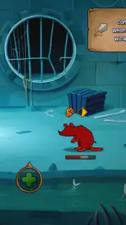 Hero Tale capture 7