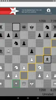 Bueno New Chess capture 11