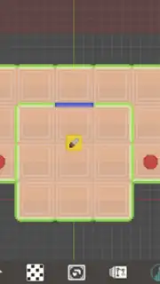 FPS Game Creator capture 6