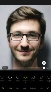 Hypic capture 1