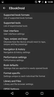 EBookDroid capture 29