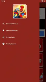 Regedit FFH4X capture 3