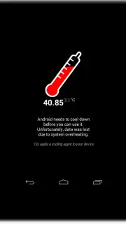 Virus Prank! capture 6