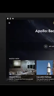 Nat Geo TV capture 4